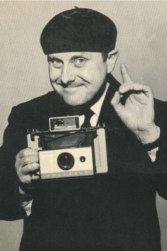 Robert Jordens