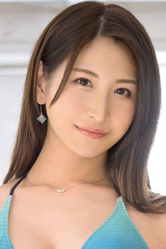 神菜美まい