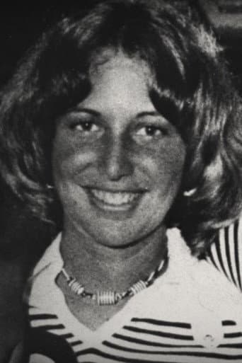 Lisa Levy