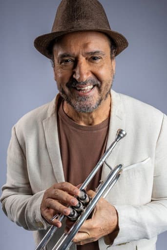 Silvério Pontes