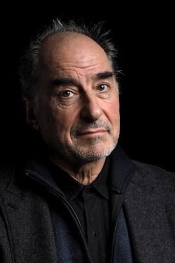 Lorenzo Alessandri