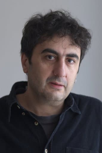 Argyris Germanidis