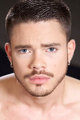Fabio Lopez