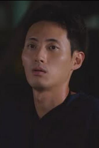 Ko Ki-young