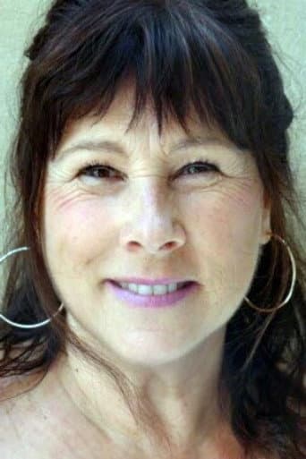Hélène Oddos