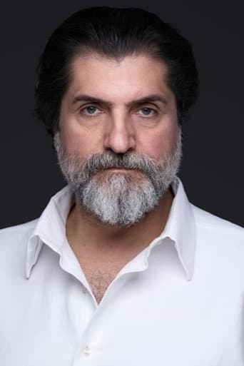 Okan Şenozan