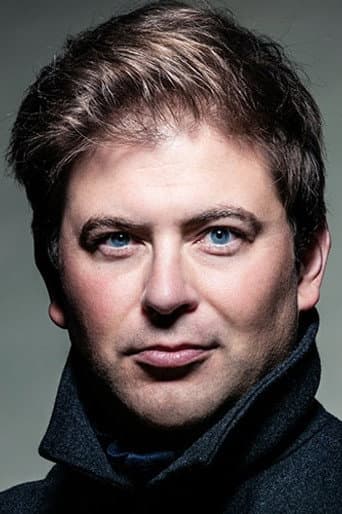 Craig Colclough