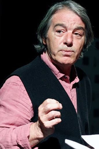Sé Merry Doyle