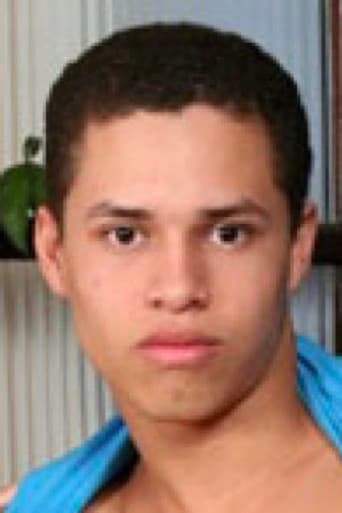 Jefferson Garcia