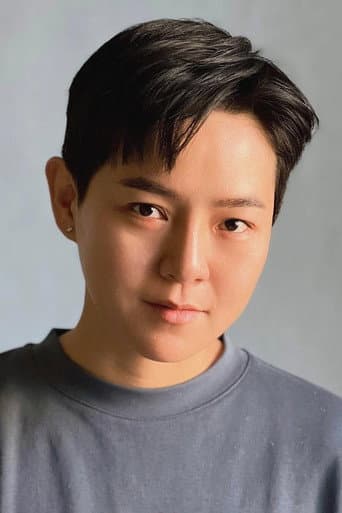 陈清銮