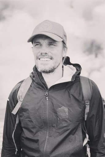 Tom Hangarter