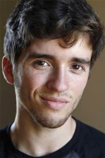 Samuel Pettit