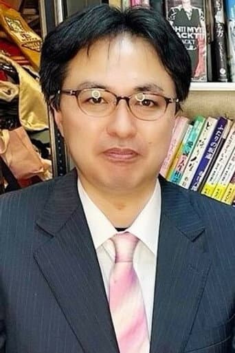 甲田哲也