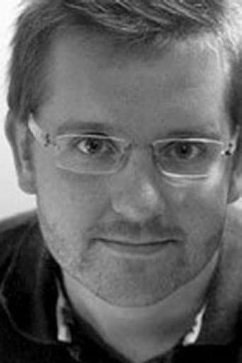 Alexander Marthin