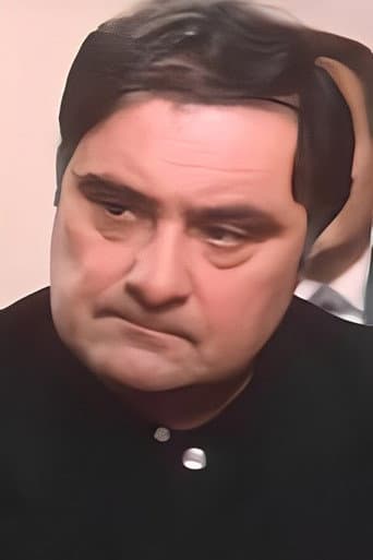 Игорь Бучко