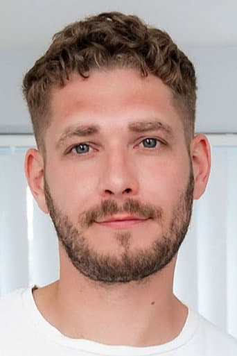 Master Aaron
