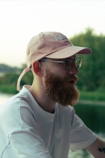 Yurii Pozniak