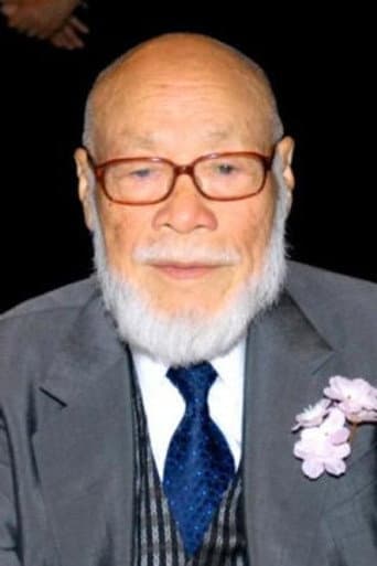 松林宗恵