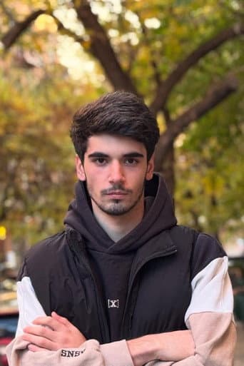Վազգեն Մկրտչյան