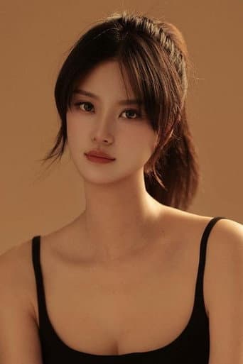 孙子七