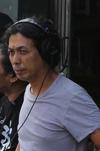 Yusuf Patawari
