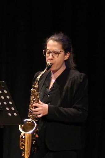 Diana Pagotto