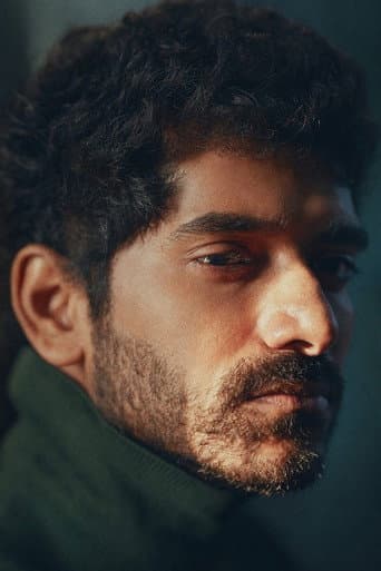 Nivas Prasanna