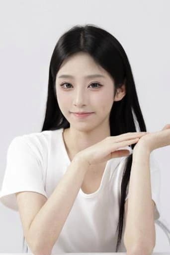 王子亓