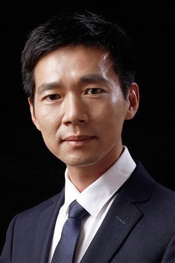 张忠华