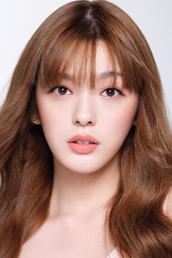 永井麻央