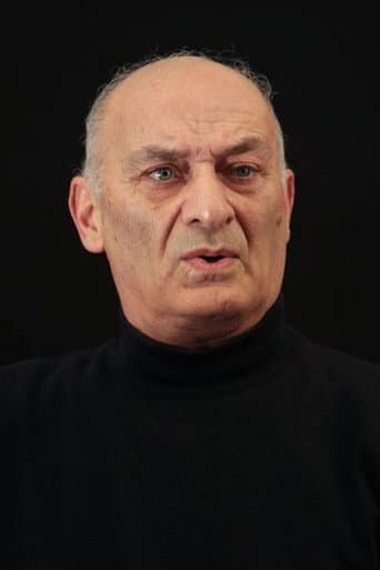Шота Христесашвили
