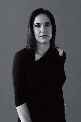 Clarissa Oliveira