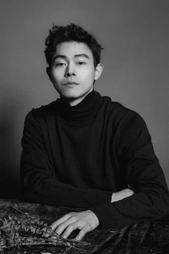 Chan Dong
