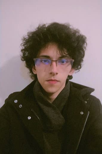 Julian Cabezas