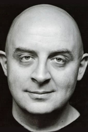 Warren Donnelly