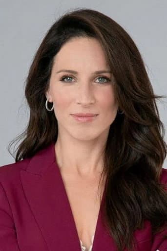 Hila Korah