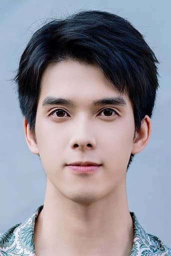 张泽渊