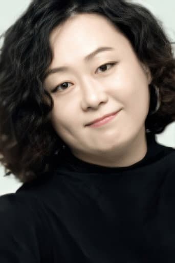송성애