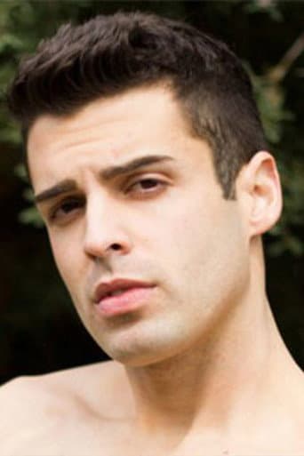 Gabriel West