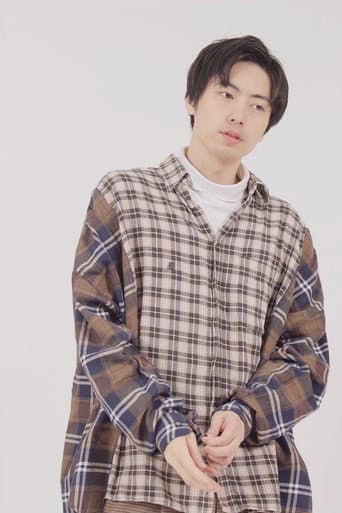 藤原悠亮