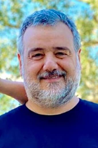 Marco Gentili