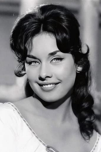 Вера Чехова