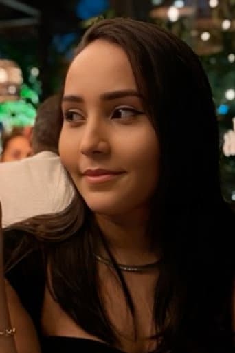 Kelly Freire Moreira