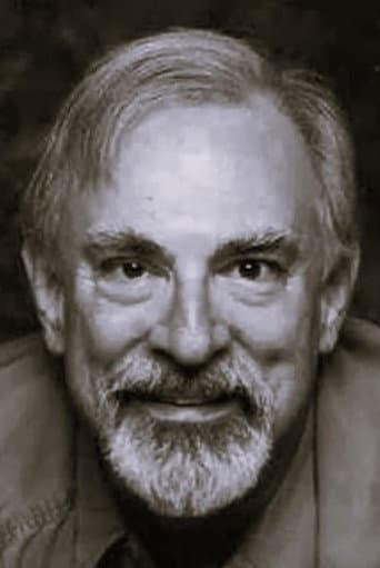 Brian Garfield