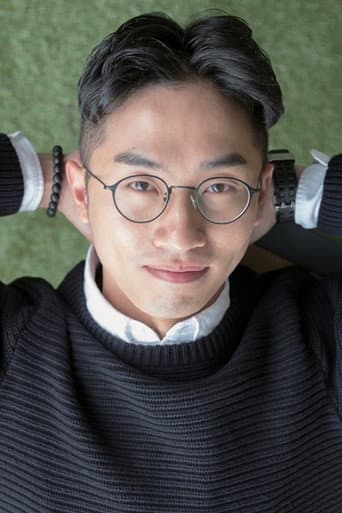 신준