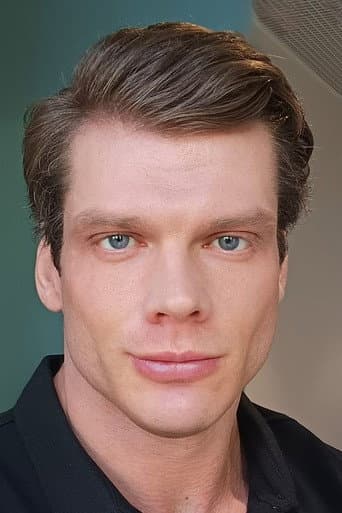 Александр Макеев