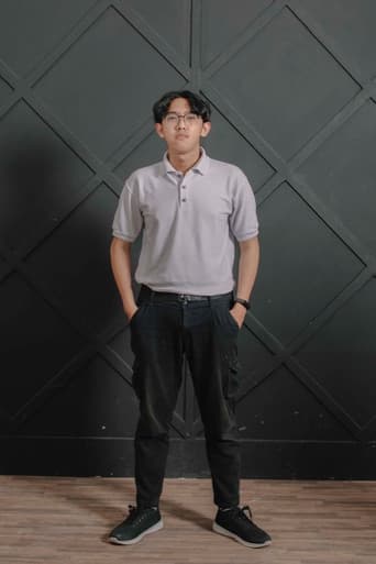 Fakthurrahman