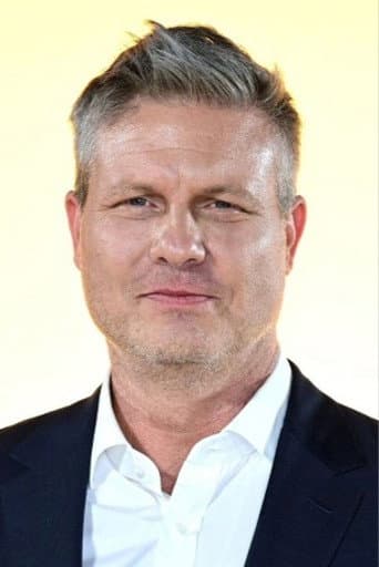 Кейл Бойтер