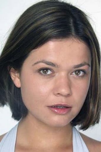 Katarzyna Dudzińska