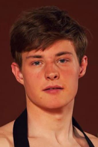 Sean Ross